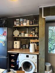Tiong Bahru Estate (D3), Apartment #597072141